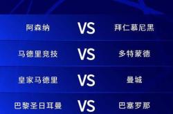 华体会官方入口-欧冠席位榜上有名，多支德甲球队展现强劲实力的简单介绍
