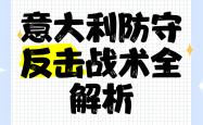 华体会-防守坚不可摧，攻击如火如荼，球队备战如火如荼