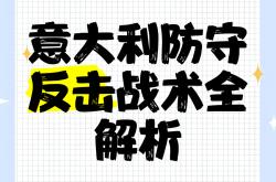 华体会-防守坚不可摧，攻击如火如荼，球队备战如火如荼