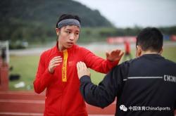 华体会官网-海南鲲鹏队将迎战广东南方，士气高涨备战比赛
