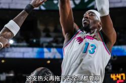 华体会登录-热火队球员伤愈出战，球队将再次焕发活力