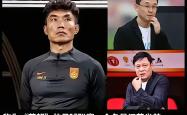 HTH Sports-大将复出！球队又迎来实力派加盟