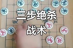 华体会体育APP下载-场上战术严谨，对手束手无策的简单介绍