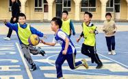 HTH Sports-篮球明星频繁参加公益活动，体现社会责任担当