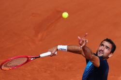 华体会官方入口-世界网球队完胜法国网球队，费德勒关键制胜