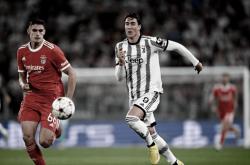 华体会体育APP下载-比赛中出现了绝地反击的壮举