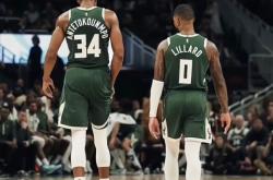 HTH Sports-雷霆碾压76人，布拉德利惊艳世界