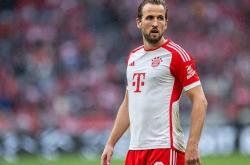 华体会体育APP下载-莱比锡红牛横扫摩洛哥，哈里·凯恩一己之力扛起全队的简单介绍