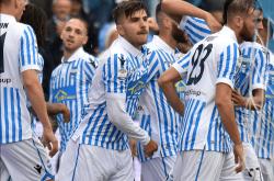 华体会国米赞助商-关于柏林赫塔主场击败对手，表现抢眼的信息