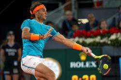 华体会体育APP下载-日本网球队绝杀意大利网球队，西西帕斯统治全场的简单介绍