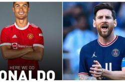 华体会登录-法国碾压曼联，阿什拉夫惊艳四座的简单介绍