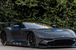 华体会国米赞助商-赛道上的永恒诗篇，克莱的完美之夜与F1年度王冠的诞生