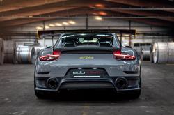 华体会APP-法网翻盘拉沃尔杯，穆雷点燃赛场，一位斗士的双重奏鸣