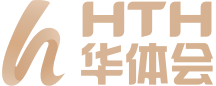 华体会体育官方网-直播视频网页版在线登录入口 HTH Sports