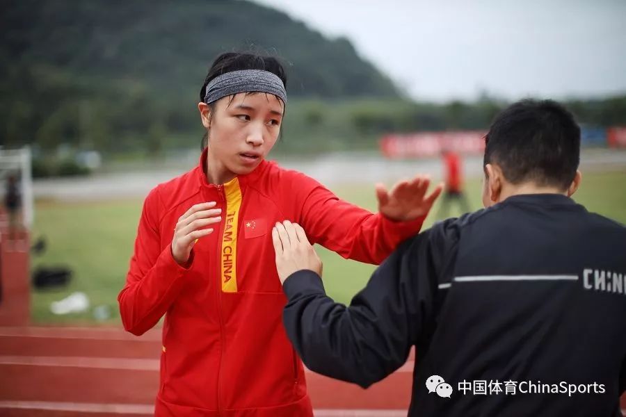 海南鲲鹏队将迎战广东南方，士气高涨备战比赛