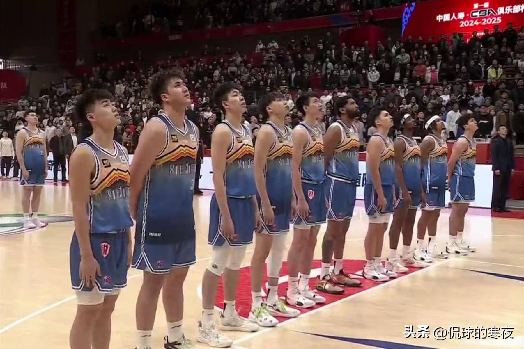 外援球员飞来，球队冲击冠军彩排