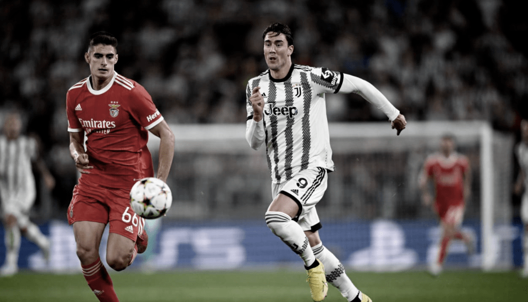 比赛中出现了绝地反击的壮举 比赛中出现了绝地反击的壮举