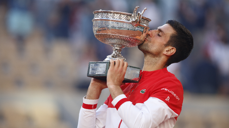 比赛中出现了绝地反击的壮举 比赛中出现了绝地反击的壮举