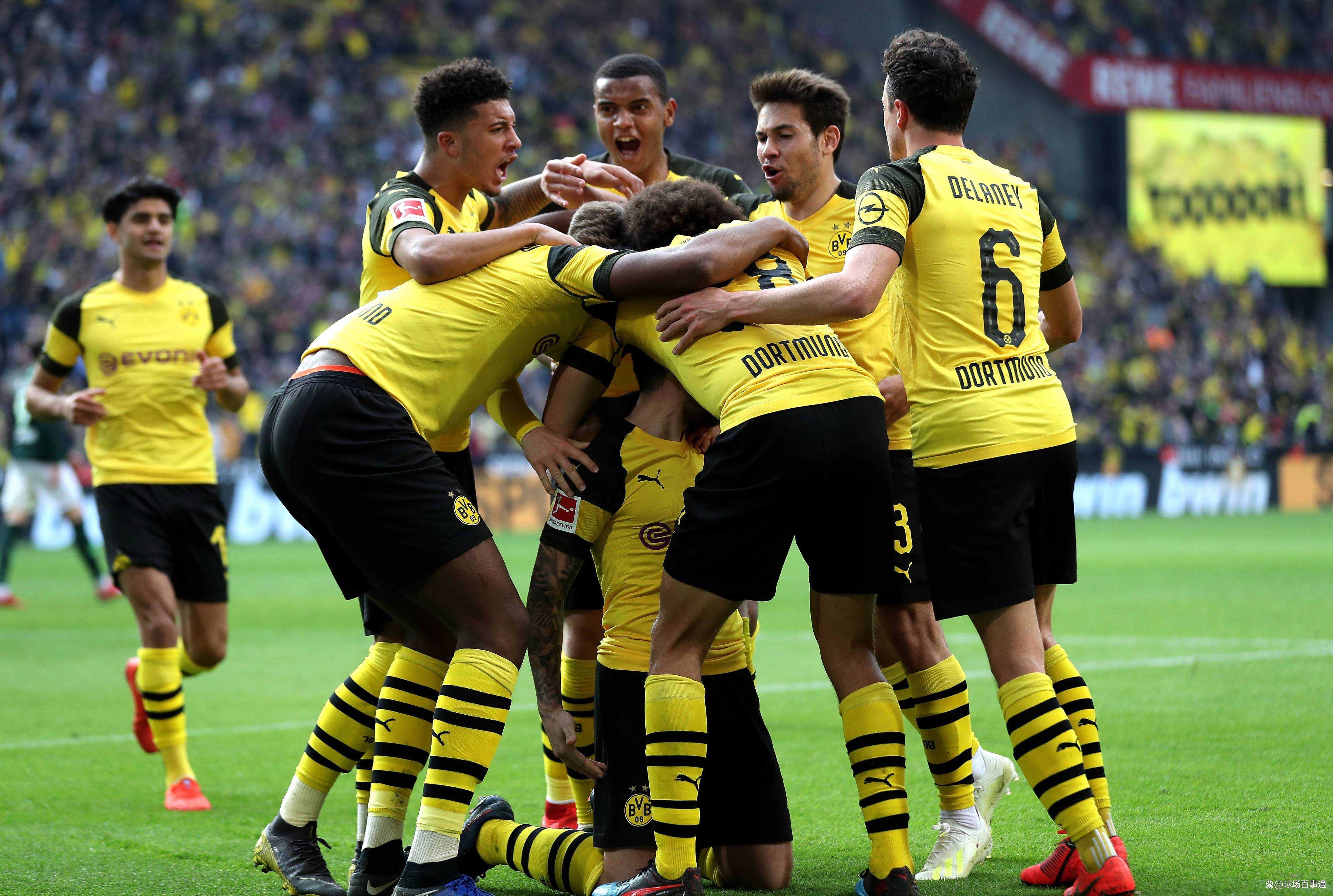 包含莱比锡奇袭，摩纳哥-得胜昂热的词条