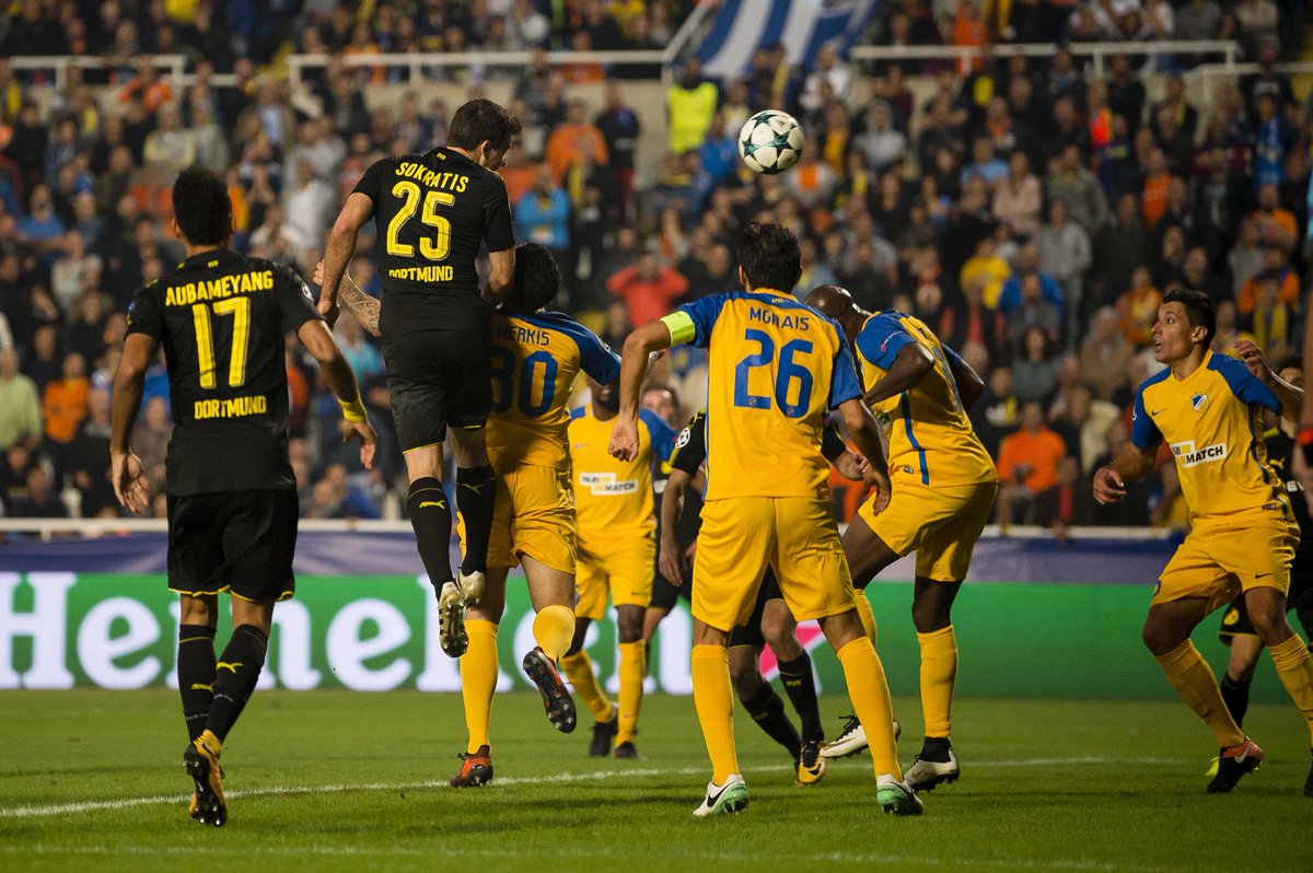 包含莱比锡奇袭，摩纳哥-得胜昂热的词条