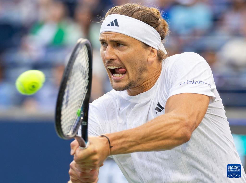 关于澳大利亚网球队险胜意大利网球队,兹维列夫统治全场的信息 关于澳大利亚网球队险胜意大利网球队,兹维列夫统治全场的信息