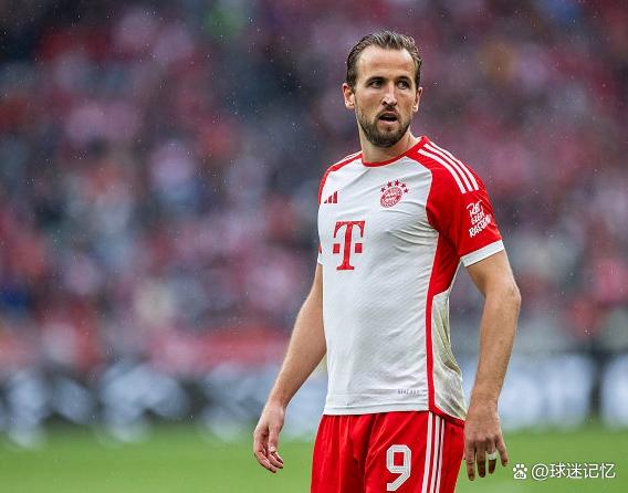 莱比锡红牛横扫摩洛哥，哈里·凯恩一己之力扛起全队的简单介绍