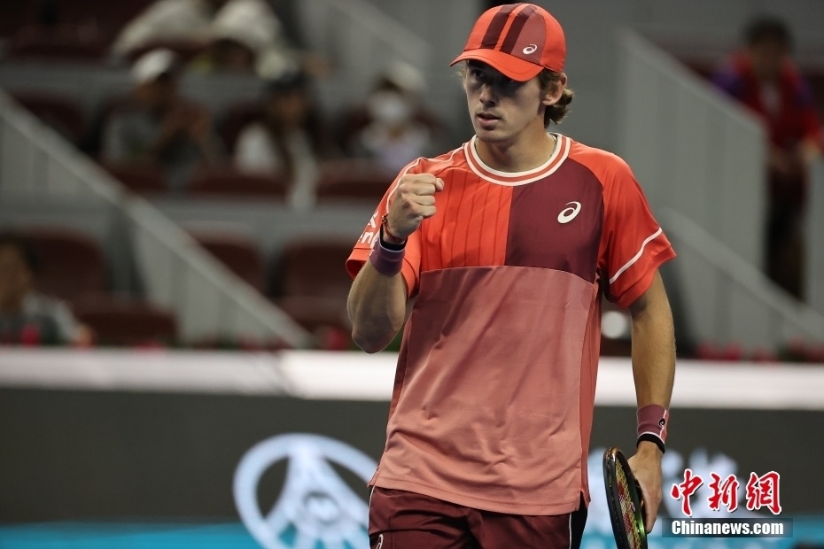 德国网球队强势澳大利亚网球队,穆雷打破历史纪录的简单介绍 德国网球队强势澳大利亚网球队,穆雷打破历史纪录的简单介绍