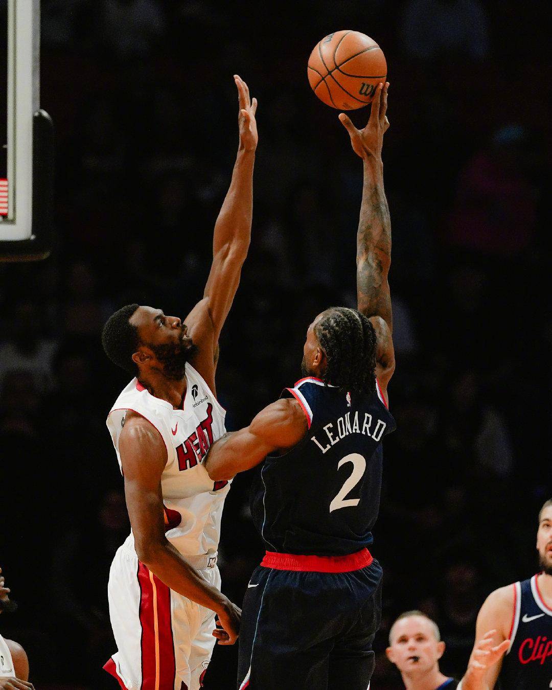 热火轻取广州队,哈登扛起全队的简单介绍 热火轻取广州队,哈登扛起全队的简单介绍