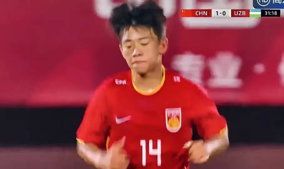 韩国队绝杀中国队，奥恰洛夫点燃赛场