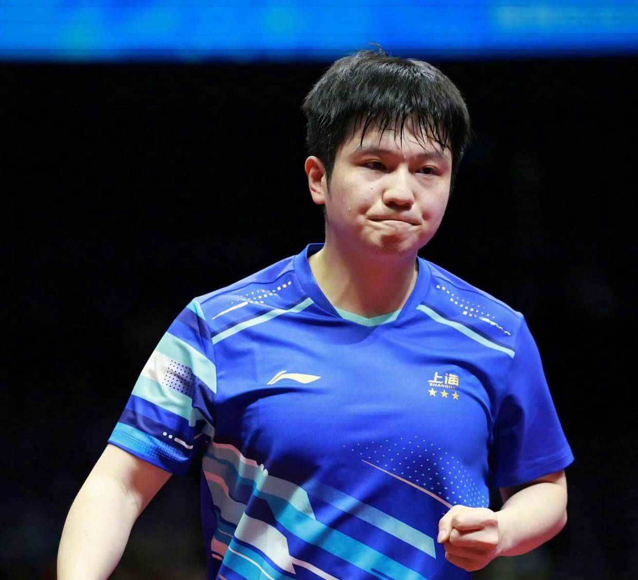 关于英国乒乓球队横扫比利时乒乓球队,樊振东高光表现的信息 关于英国乒乓球队横扫比利时乒乓球队,樊振东高光表现的信息