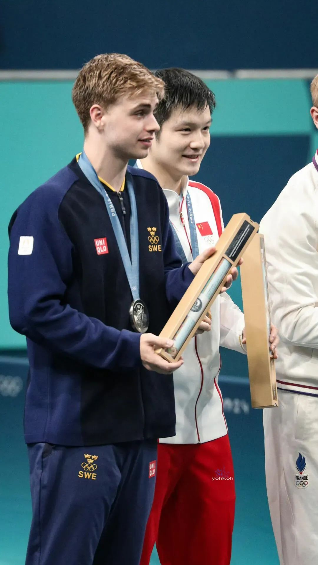 关于英国乒乓球队横扫比利时乒乓球队,樊振东高光表现的信息 关于英国乒乓球队横扫比利时乒乓球队,樊振东高光表现的信息