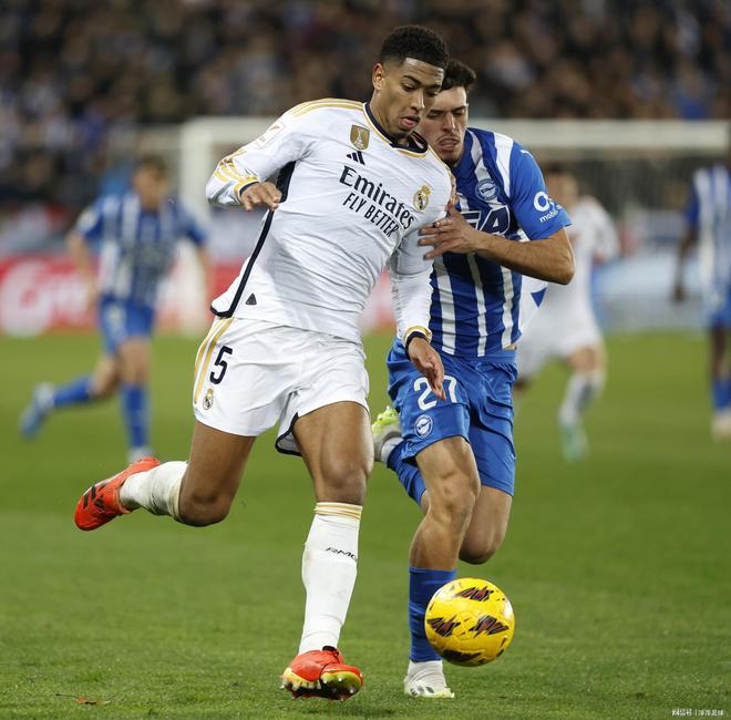 关于惊险胜利：皇家贝蒂斯客场逆袭的信息