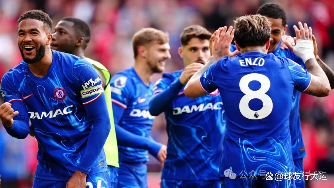 关于惊险胜利：皇家贝蒂斯客场逆袭的信息