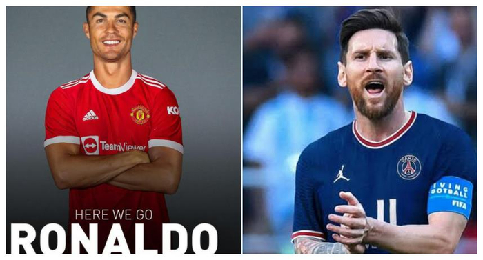 法国碾压曼联,阿什拉夫惊艳四座的简单介绍 法国碾压曼联,阿什拉夫惊艳四座的简单介绍