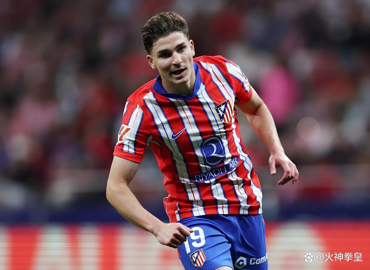 关于AC米兰险胜皇马，阿尔瓦雷斯高光表现的信息