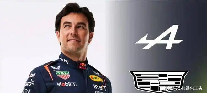 包含红牛车队碾压索伯车队，佩雷兹关键制胜的词条