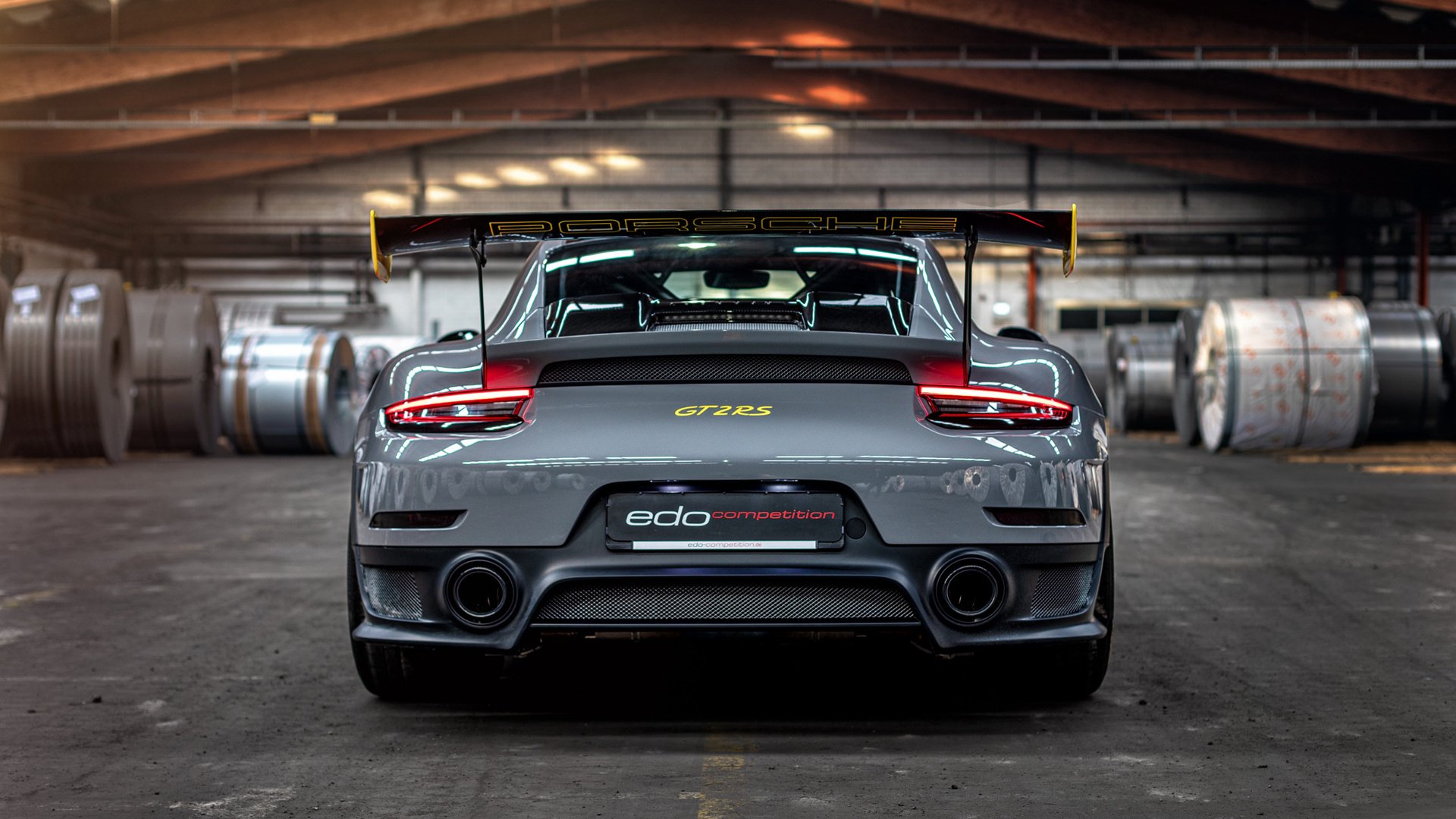 当篮球遇见角斗场，NBA季后赛的罗马式终结与巴黎之夜的启示